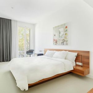 La Casa Del Sol Hotel Gracia, Sonder By Marriott Bonvoy